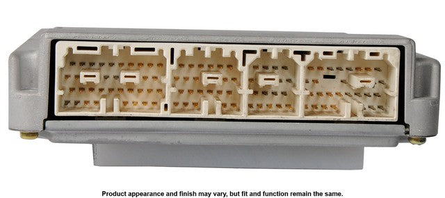 CARDONE Reman Engine Control Module (ECM) P/N:72-11404 Fits: Toyota Sienna 1998 - Image 1