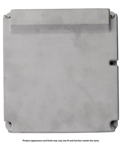 CARDONE Reman Engine Control Module (ECM) P/N:72-11404 Fits: Toyota Sienna 1998 - Image 2