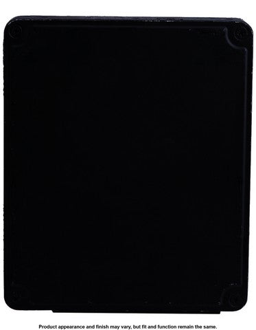 CARDONE Reman Engine Control Module (ECM) P/N:72-1144 Fits: Toyota Supra 1988 - Image 4