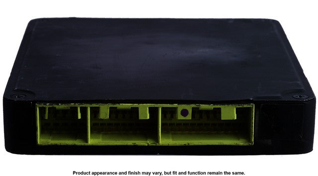 CARDONE Reman Engine Control Module (ECM) P/N:72-1144 Fits: Toyota Supra 1988 - Image 1