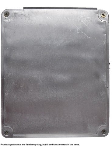 CARDONE Reman Engine Control Module (ECM) P/N:72-1149 Fits: Toyota Supra 1989 - Image 3