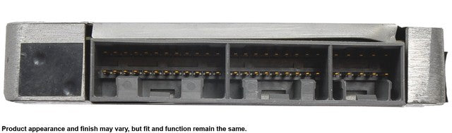 CARDONE Reman Engine Control Module (ECM) P/N:72-1149 Fits: Toyota Supra 1989 - Image 1