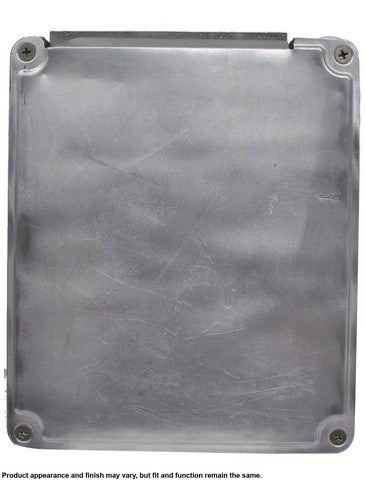 CARDONE Reman Engine Control Module (ECM) P/N:72-1149 Fits: Toyota Supra 1989 - Image 2