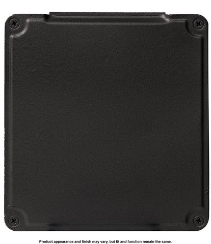 CARDONE Reman Engine Control Module (ECM) P/N:72-1169 Fits: Toyota Van 89-88, Toyota Van Wagon 1988 - Image 3