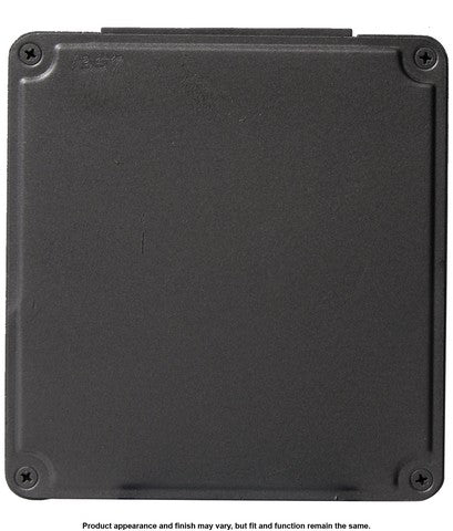 CARDONE Reman Engine Control Module (ECM) P/N:72-1169 Fits: Toyota Van 89-88, Toyota Van Wagon 1988 - Image 2