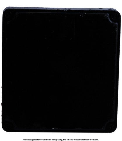 CARDONE Reman Engine Control Module (ECM) P/N:72-1188 Fits: Toyota Pickup 87-86 - Image 2