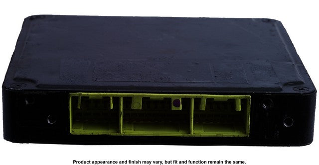 CARDONE Reman Engine Control Module (ECM) P/N:72-1188 Fits: Toyota Pickup 87-86 - Image 1