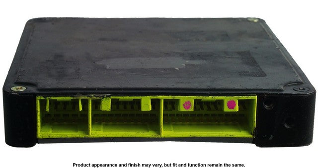 CARDONE Reman Engine Control Module (ECM) P/N:72-1204 Fits: Toyota 4runner 1989 - Image 1
