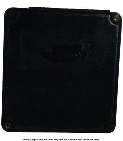 CARDONE Reman Engine Control Module (ECM) P/N:72-1204 Fits: Toyota 4runner 1989 - Image 2