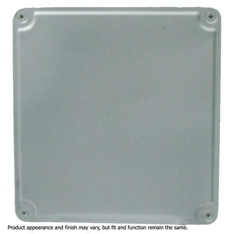 CARDONE Reman Engine Control Module (ECM) P/N:72-1215 Fits: Toyota Celica 92-90 - Image 3