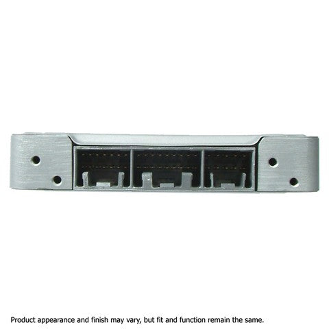 CARDONE Reman Engine Control Module (ECM) P/N:72-1215 Fits: Toyota Celica 92-90 - Image 1
