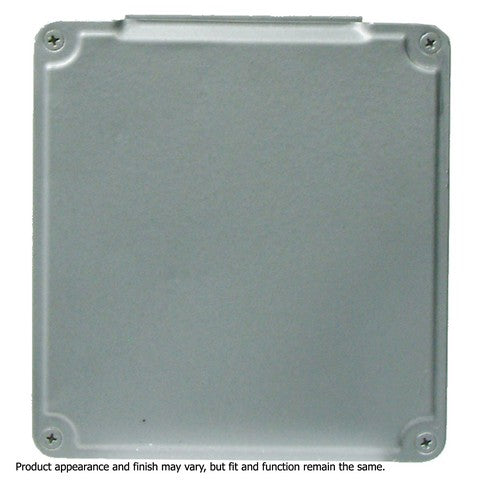 CARDONE Reman Engine Control Module (ECM) P/N:72-1215 Fits: Toyota Celica 92-90 - Image 2