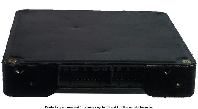 CARDONE Reman Engine Control Module (ECM) P/N:72-1218 Fits: Toyota Celica 1990 - Image 1