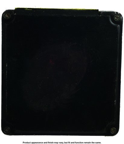 CARDONE Reman Engine Control Module (ECM) P/N:72-1226 Fits: Toyota 4runner 1990, Toyota Pickup 1990 - Image 4