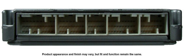 CARDONE Reman Engine Control Module (ECM) P/N:72-1234 Fits: Toyota Camry 1993 - Image 1