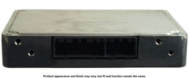 CARDONE Reman Engine Control Module (ECM) P/N:72-1266 Fits: Toyota Tercel 93-90 - Image 1