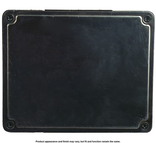 CARDONE Reman Engine Control Module (ECM) P/N:72-1266 Fits: Toyota Tercel 93-90 - Image 4