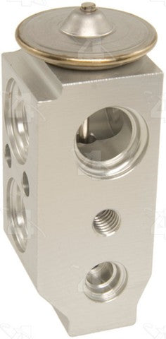 Four Seasons A/C Compressor Kit P/N:7212NK Fits: Hyundai Santa Fe 2012, Kia Sorento 13-11 - Image 5