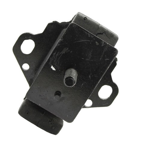 Vazlo Engine Mount P/N:7213 Fits: Toyota 4runner 85-84, Toyota Celica 85-82, Toyota Pickup 95-84, Toyota T100 98-94, Toyota Tacoma 04-95 - Image 1