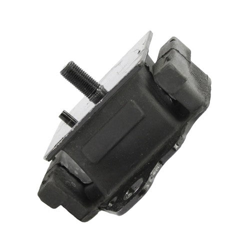Vazlo Engine Mount P/N:7213 Fits: Toyota 4runner 85-84, Toyota Celica 85-82, Toyota Pickup 95-84, Toyota T100 98-94, Toyota Tacoma 04-95 - Image 2
