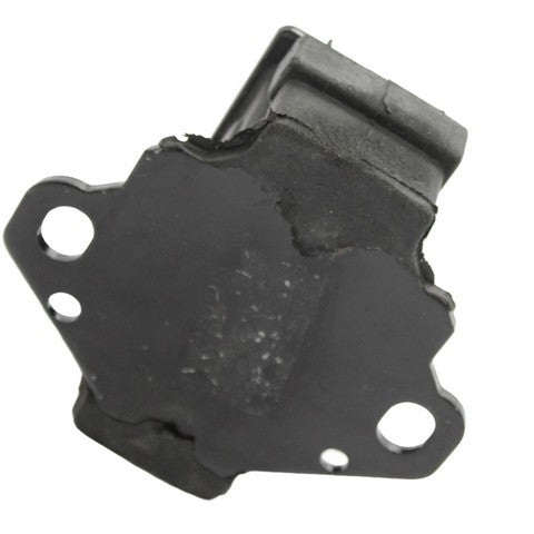 Vazlo Engine Mount P/N:7213 Fits: Toyota 4runner 85-84, Toyota Celica 85-82, Toyota Pickup 95-84, Toyota T100 98-94, Toyota Tacoma 04-95 - Image 3