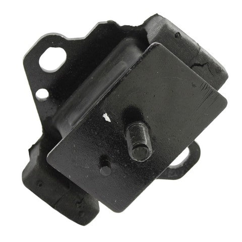 Vazlo Engine Mount P/N:7213 Fits: Toyota 4runner 85-84, Toyota Celica 85-82, Toyota Pickup 95-84, Toyota T100 98-94, Toyota Tacoma 04-95 - Image 6