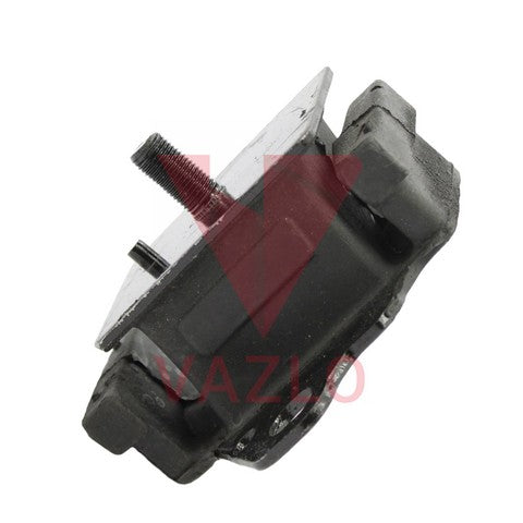 Vazlo Engine Mount P/N:7213 Fits: Toyota 4runner 85-84, Toyota Celica 85-82, Toyota Pickup 95-84, Toyota T100 98-94, Toyota Tacoma 04-95 - Image 7