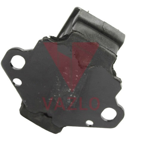 Vazlo Engine Mount P/N:7213 Fits: Toyota 4runner 85-84, Toyota Celica 85-82, Toyota Pickup 95-84, Toyota T100 98-94, Toyota Tacoma 04-95 - Image 8