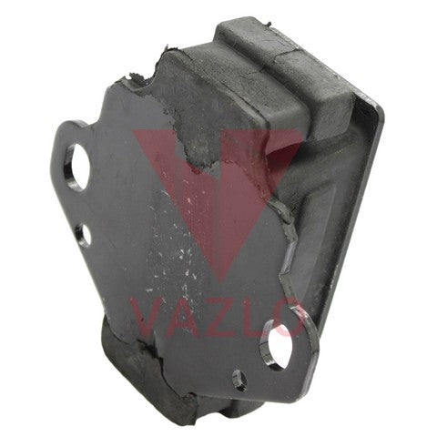 Vazlo Engine Mount P/N:7213 Fits: Toyota 4runner 85-84, Toyota Celica 85-82, Toyota Pickup 95-84, Toyota T100 98-94, Toyota Tacoma 04-95 - Image 9