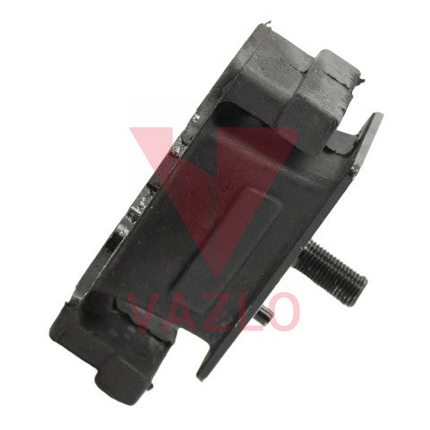 Vazlo Engine Mount P/N:7213 Fits: Toyota 4runner 85-84, Toyota Celica 85-82, Toyota Pickup 95-84, Toyota T100 98-94, Toyota Tacoma 04-95 - Image 10