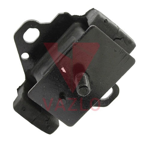 Vazlo Engine Mount P/N:7213 Fits: Toyota 4runner 85-84, Toyota Celica 85-82, Toyota Pickup 95-84, Toyota T100 98-94, Toyota Tacoma 04-95 - Image 11