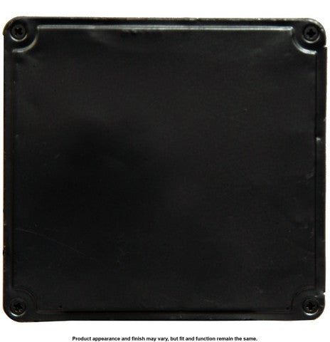 CARDONE Reman Engine Control Module (ECM) P/N:72-1331 Fits: Toyota Camry 1993 - Image 3