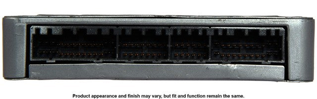 CARDONE Reman Engine Control Module (ECM) P/N:72-1331 Fits: Toyota Camry 1993 - Image 1