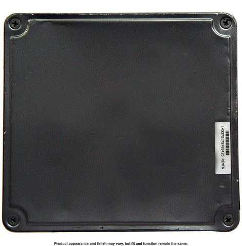 CARDONE Reman Engine Control Module (ECM) P/N:72-1331 Fits: Toyota Camry 1993 - Image 2