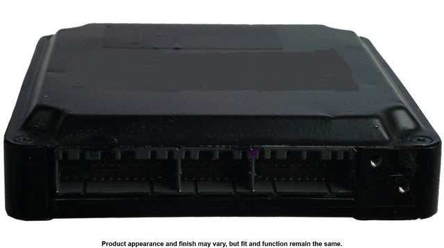 CARDONE Reman Engine Control Module (ECM) P/N:72-1348 Fits: Toyota 4runner 1990, Toyota Pickup 1990 - Image 1