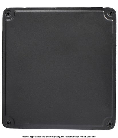 CARDONE Reman Engine Control Module (ECM) P/N:72-1351 Fits: Toyota Pickup 1991 - Image 2