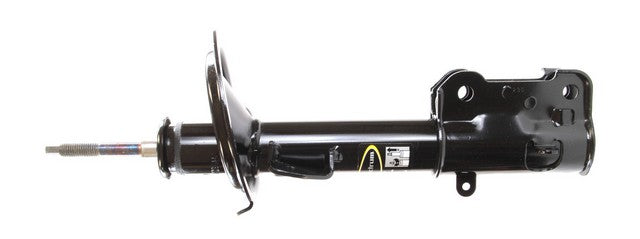 Monroe Shocks & Struts Suspension Strut P/N:72138 Fits: Ford Mustang 10-05 - Image 1