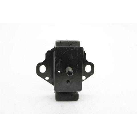 Vazlo Engine Mount P/N:7213 Fits: Toyota 4runner 85-84, Toyota Celica 85-82, Toyota Pickup 95-84, Toyota T100 98-94, Toyota Tacoma 04-95 - Image 12