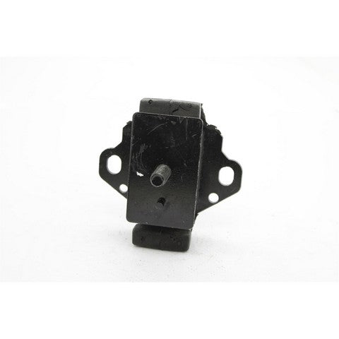 Vazlo Engine Mount P/N:7213 Fits: Toyota 4runner 85-84, Toyota Celica 85-82, Toyota Pickup 95-84, Toyota T100 98-94, Toyota Tacoma 04-95 - Image 13