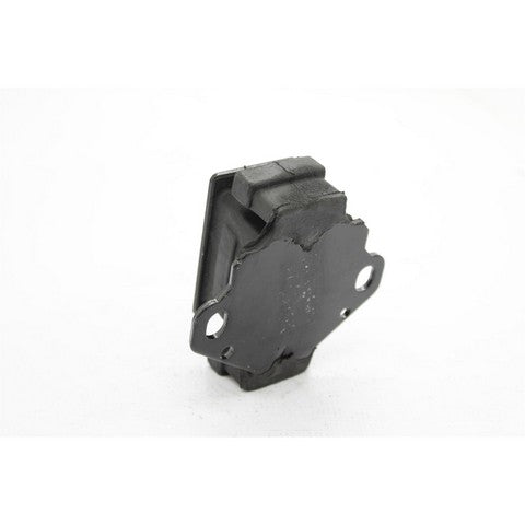 Vazlo Engine Mount P/N:7213 Fits: Toyota 4runner 85-84, Toyota Celica 85-82, Toyota Pickup 95-84, Toyota T100 98-94, Toyota Tacoma 04-95 - Image 14