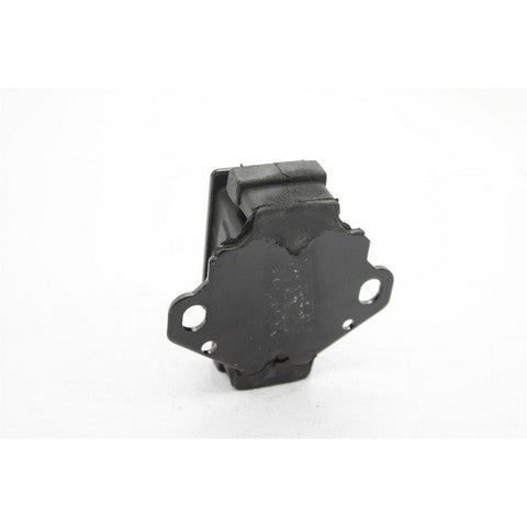 Vazlo Engine Mount P/N:7213 Fits: Toyota 4runner 85-84, Toyota Celica 85-82, Toyota Pickup 95-84, Toyota T100 98-94, Toyota Tacoma 04-95 - Image 15