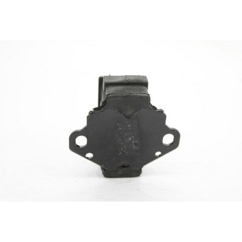 Vazlo Engine Mount P/N:7213 Fits: Toyota 4runner 85-84, Toyota Celica 85-82, Toyota Pickup 95-84, Toyota T100 98-94, Toyota Tacoma 04-95 - Image 16