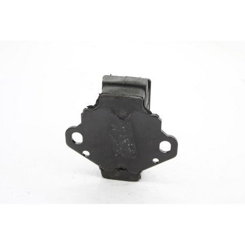 Vazlo Engine Mount P/N:7213 Fits: Toyota 4runner 85-84, Toyota Celica 85-82, Toyota Pickup 95-84, Toyota T100 98-94, Toyota Tacoma 04-95 - Image 17