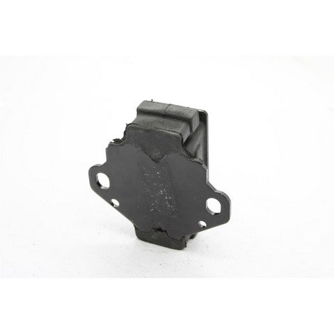 Vazlo Engine Mount P/N:7213 Fits: Toyota 4runner 85-84, Toyota Celica 85-82, Toyota Pickup 95-84, Toyota T100 98-94, Toyota Tacoma 04-95 - Image 18