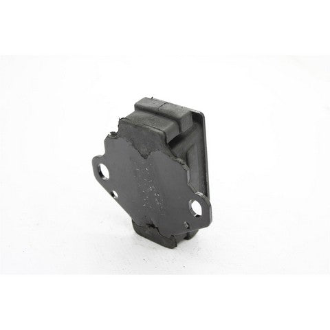 Vazlo Engine Mount P/N:7213 Fits: Toyota 4runner 85-84, Toyota Celica 85-82, Toyota Pickup 95-84, Toyota T100 98-94, Toyota Tacoma 04-95 - Image 19