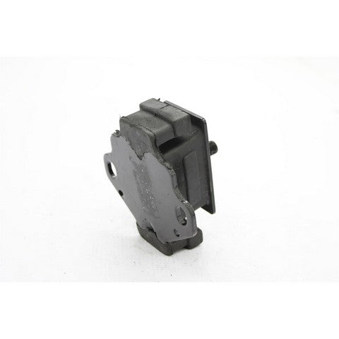 Vazlo Engine Mount P/N:7213 Fits: Toyota 4runner 85-84, Toyota Celica 85-82, Toyota Pickup 95-84, Toyota T100 98-94, Toyota Tacoma 04-95 - Image 20