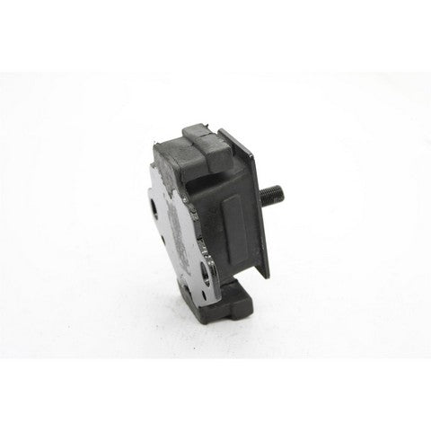 Vazlo Engine Mount P/N:7213 Fits: Toyota 4runner 85-84, Toyota Celica 85-82, Toyota Pickup 95-84, Toyota T100 98-94, Toyota Tacoma 04-95 - Image 21