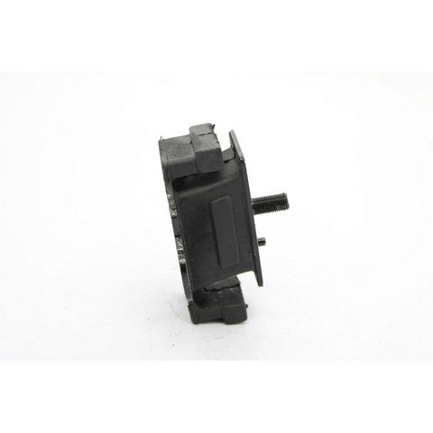 Vazlo Engine Mount P/N:7213 Fits: Toyota 4runner 85-84, Toyota Celica 85-82, Toyota Pickup 95-84, Toyota T100 98-94, Toyota Tacoma 04-95 - Image 22