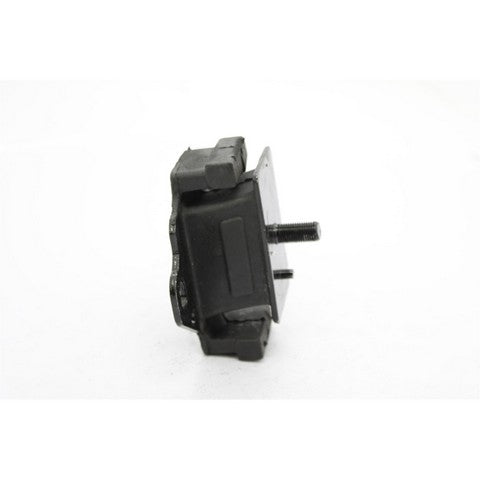 Vazlo Engine Mount P/N:7213 Fits: Toyota 4runner 85-84, Toyota Celica 85-82, Toyota Pickup 95-84, Toyota T100 98-94, Toyota Tacoma 04-95 - Image 23