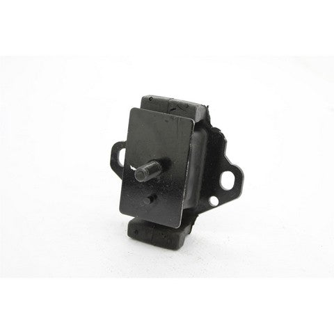 Vazlo Engine Mount P/N:7213 Fits: Toyota 4runner 85-84, Toyota Celica 85-82, Toyota Pickup 95-84, Toyota T100 98-94, Toyota Tacoma 04-95 - Image 24